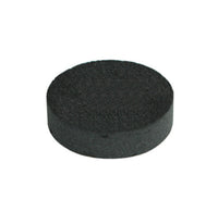 3-in-1 Portable Dog Water Cup - Food, Drink & Waste Bag Holder