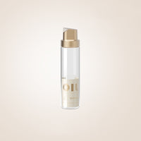 Glass Oil Kettle with Automatic Gravity Sensor for Kitchen