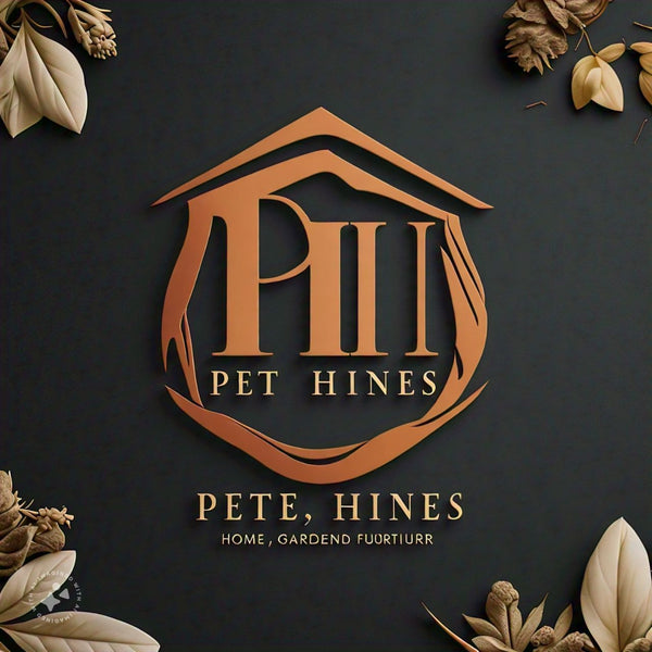 pete hines